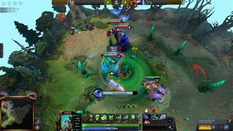 rubick build|The best Rubick build in Dota 2 .